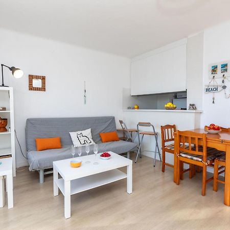 Apartment Miramar By Interhome Tossa de Mar Ngoại thất bức ảnh